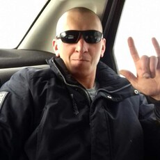 Валентин