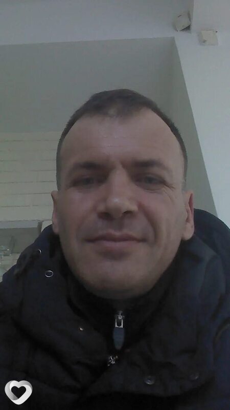 Андрей