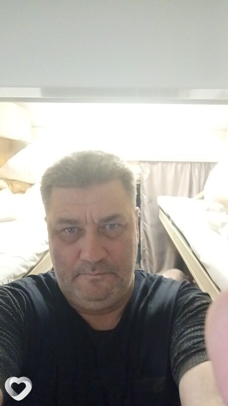 Григорий