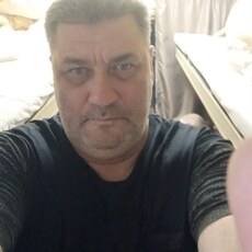 Тимур