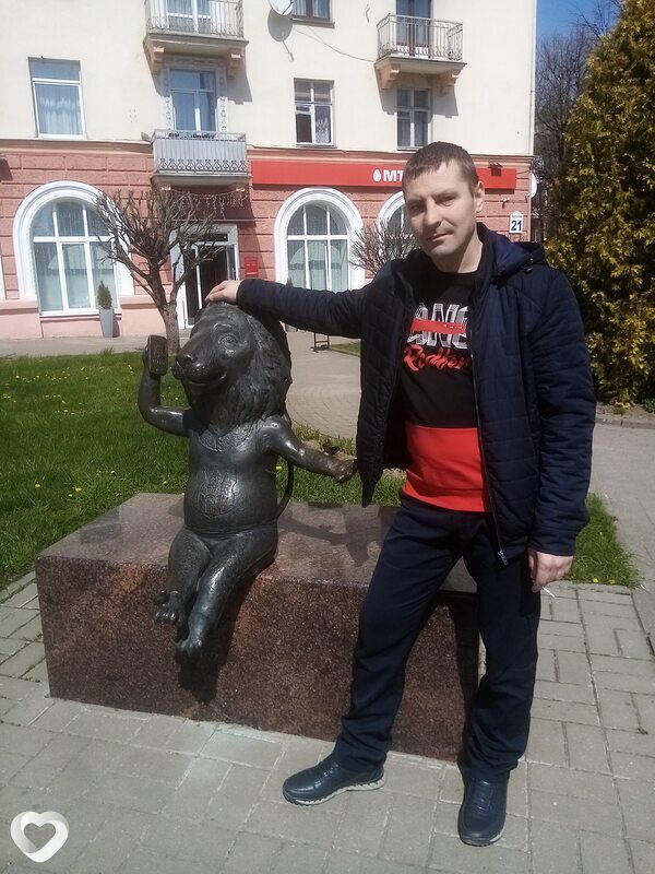 Слава
