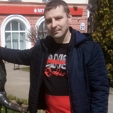 Слава