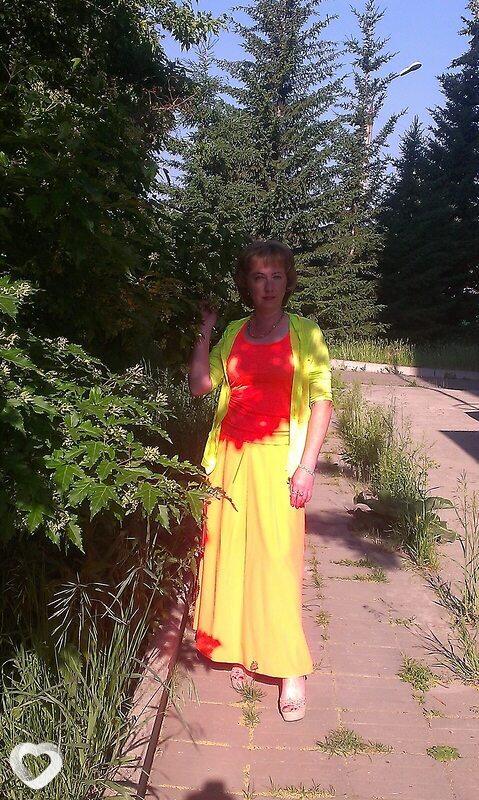 Светлана