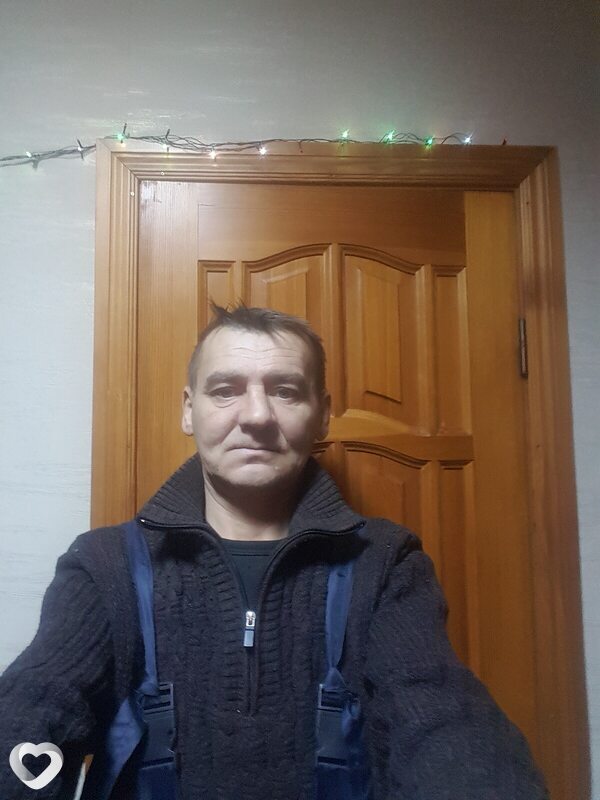 Фёдор