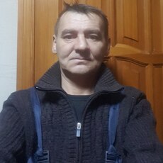 Фёдор