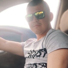 Иван