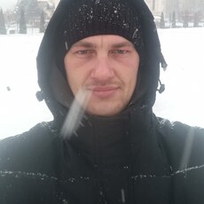 Анатолий