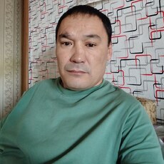 Илюха