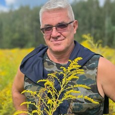 Тимофей