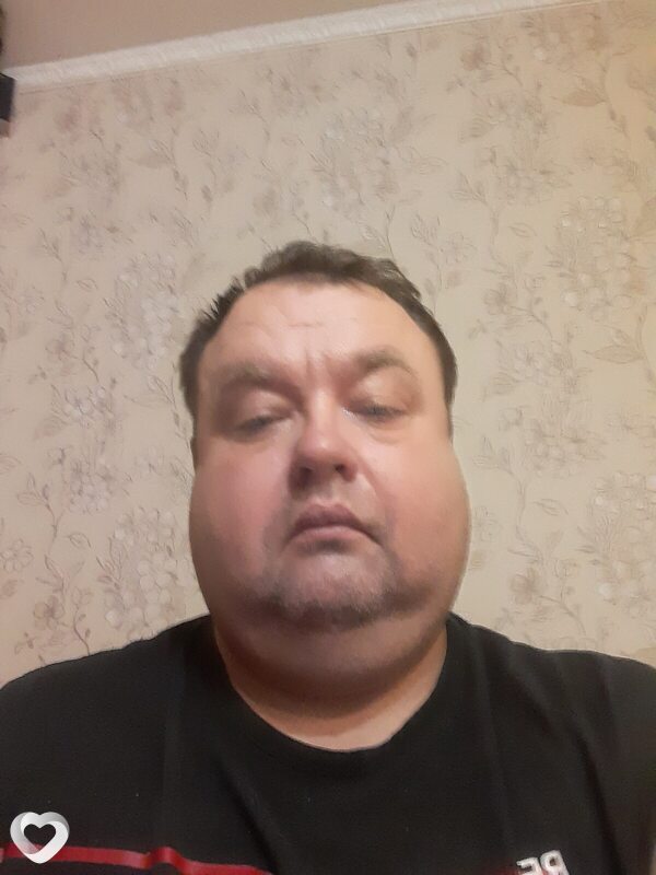 Прохор