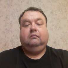 Прохор