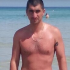 Оскар
