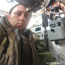Марк