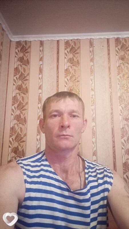 Прокопий