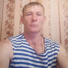 Прокопий