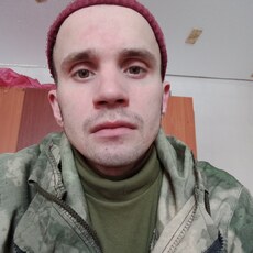 Иван