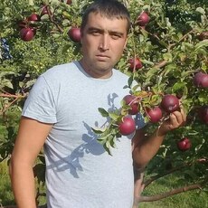 Макс