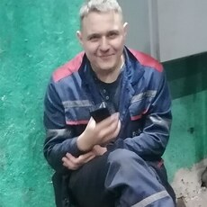 Иван