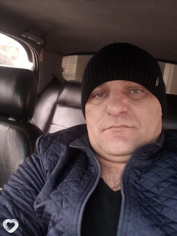 Родя