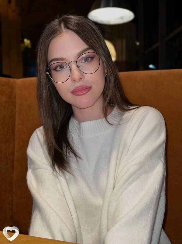 Кристя