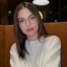 Кристя