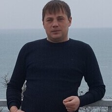 Николай