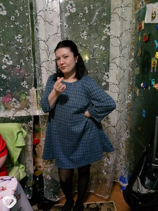 Рита