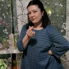 Рита