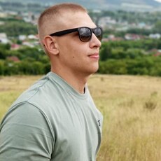 Аркаша
