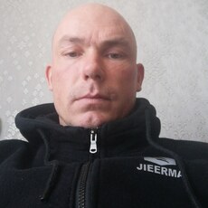 Эдуард