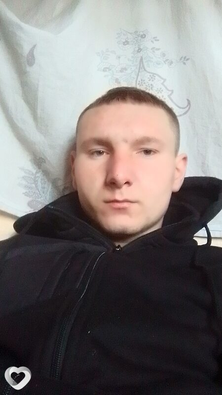 Сеня