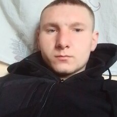 Сеня