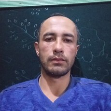 Константин