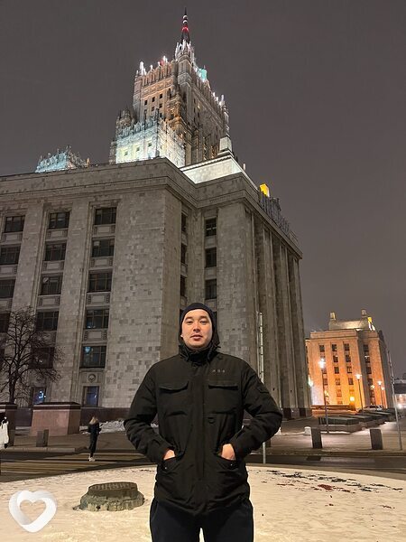 Валера