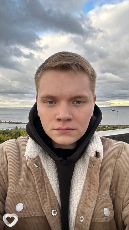 Свят