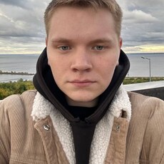 Свят
