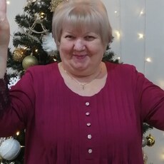 Жанна