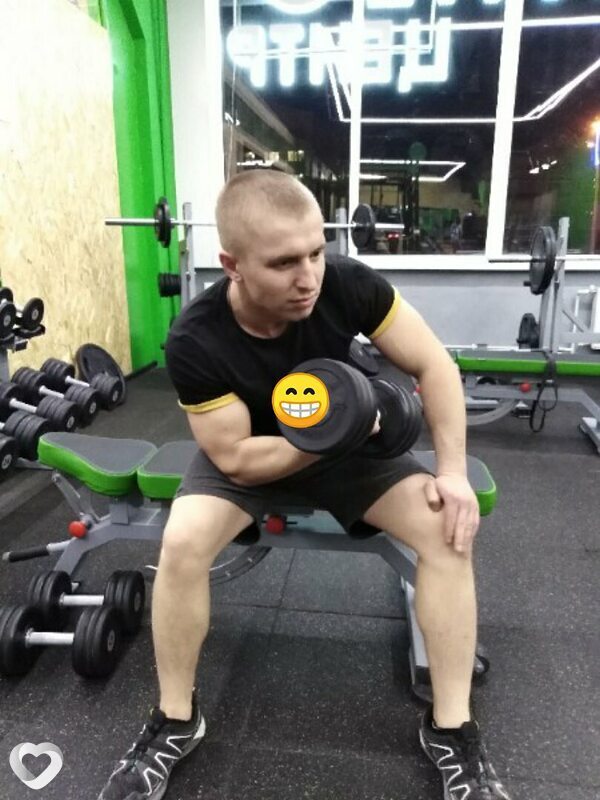 Остап