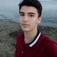 Радомир