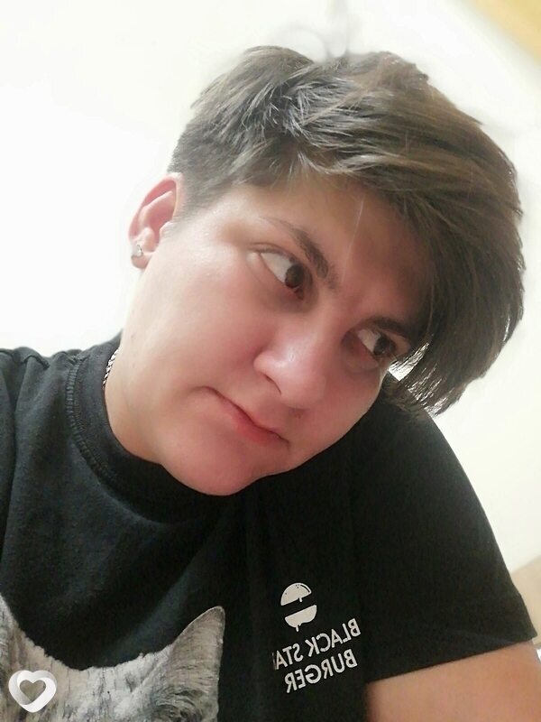 София