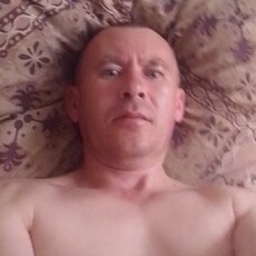 Вячеслав