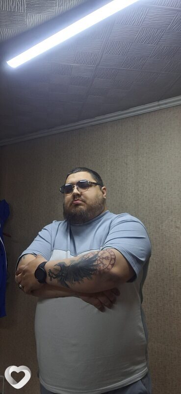 Яков