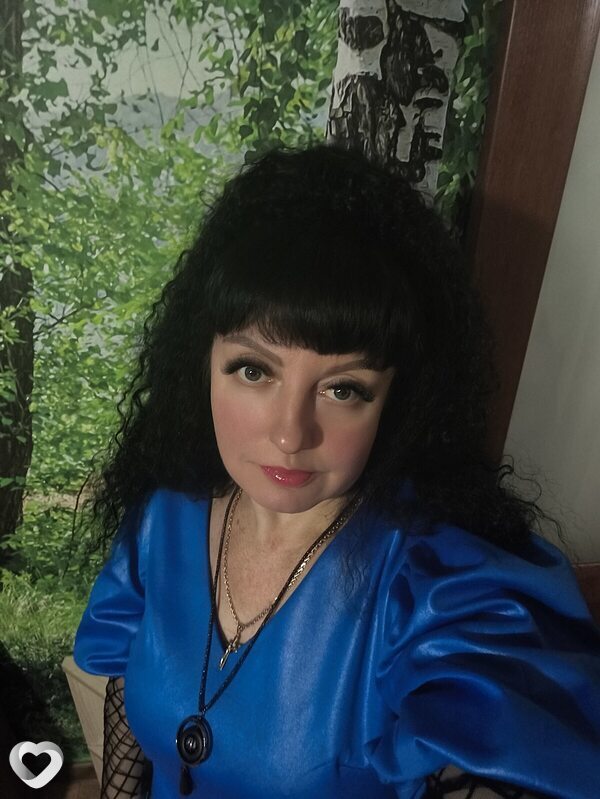 Александра