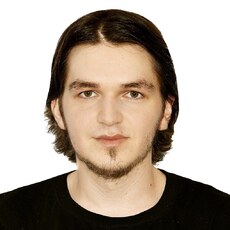 Витя