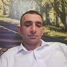 Захар