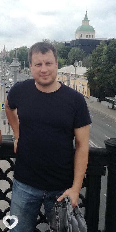 Кирилл