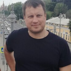 Кирилл