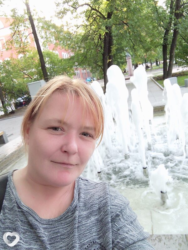 Милана
