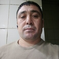 Юлиан