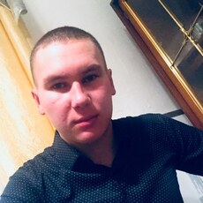 Илюха